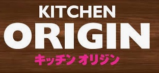 飲食店　キッチンオリジン藤棚店（飲食店）まで786m
