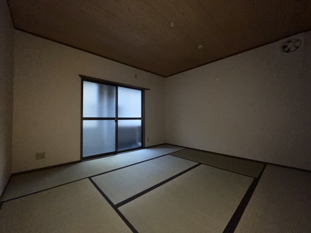 【みのるマンションのその他部屋・スペース】