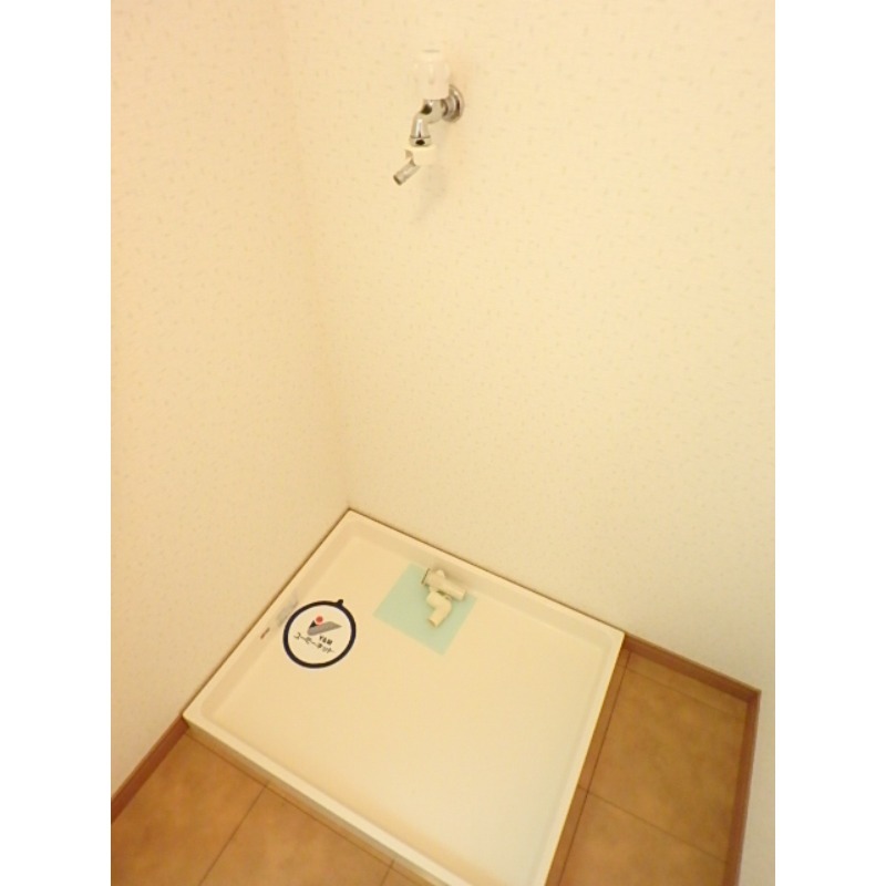 その他部屋・スペース　図面と現状に相違がある場合には現状を優先