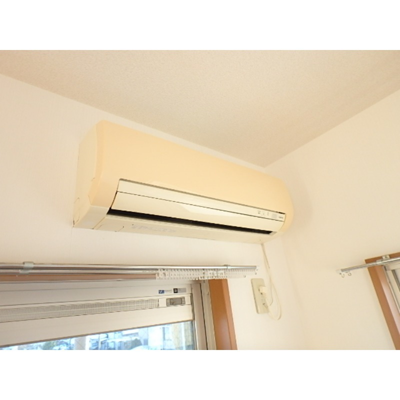 その他設備　図面と現状に相違がある場合には現状を優先