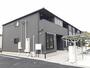 日南駅よりバス10分 徒歩4分 1階 築2年7ヶ月の賃貸物件