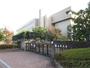 その他　藍野大学（その他）まで3040m