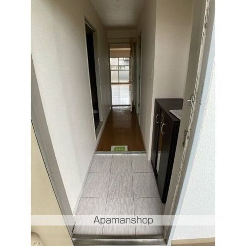 ロビー　ロビー