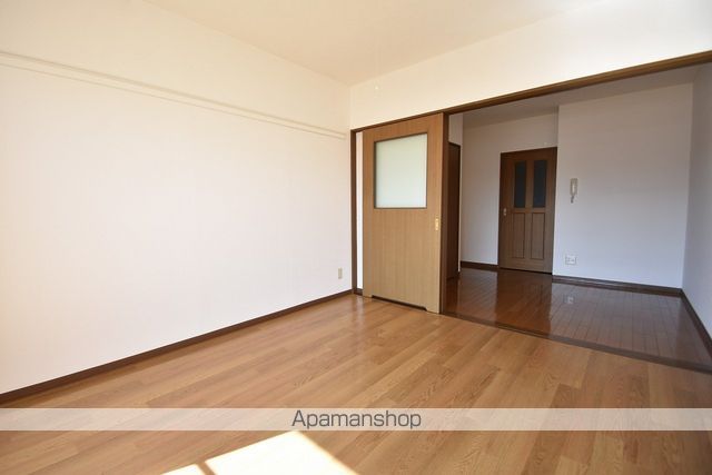 その他部屋・スペース　その他部屋・スペース