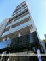 浅草駅より徒歩15分 9階 新築の賃貸物件