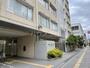 中学校　墨田中学校（中学校）まで1574m
