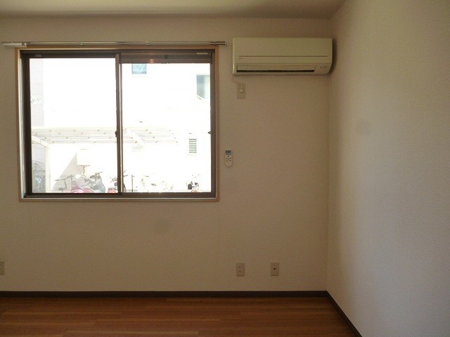 その他部屋・スペース　別室参照