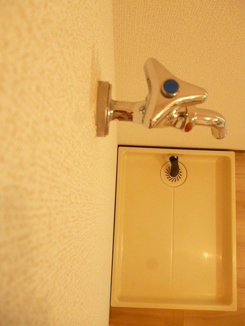 その他　別室参照