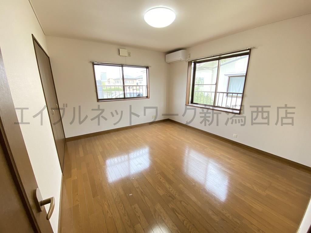 その他部屋・スペース　参考写真