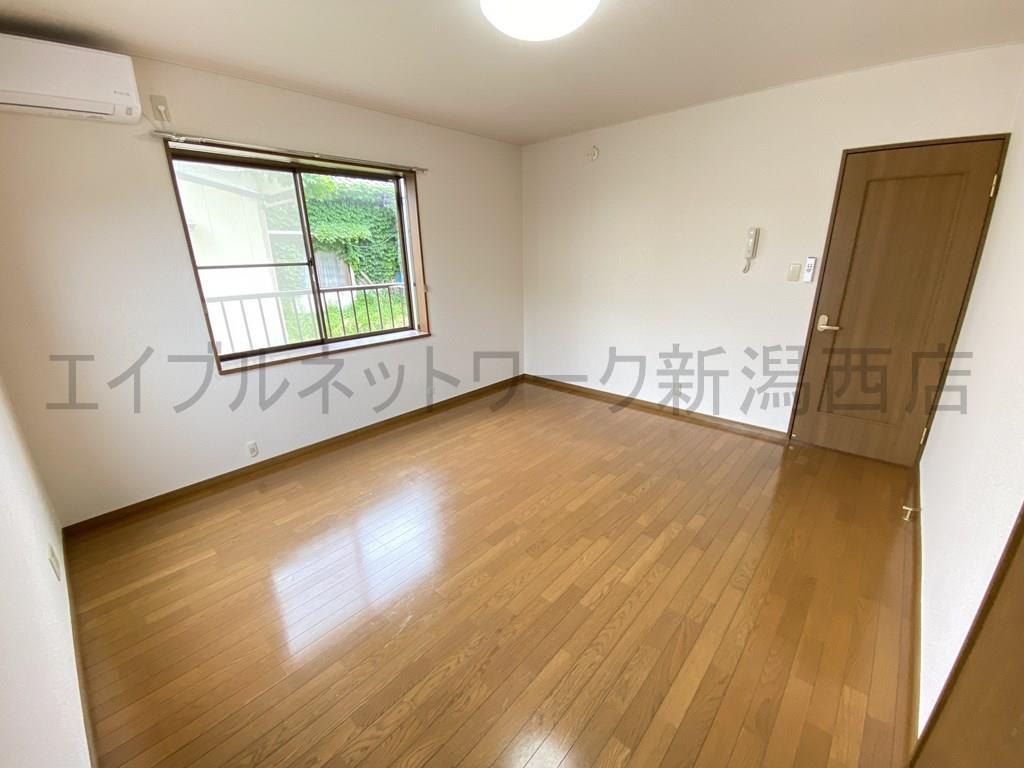 居室・リビング　参考写真