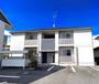 レセンテ花水木 1階 築20年5ヶ月の賃貸物件