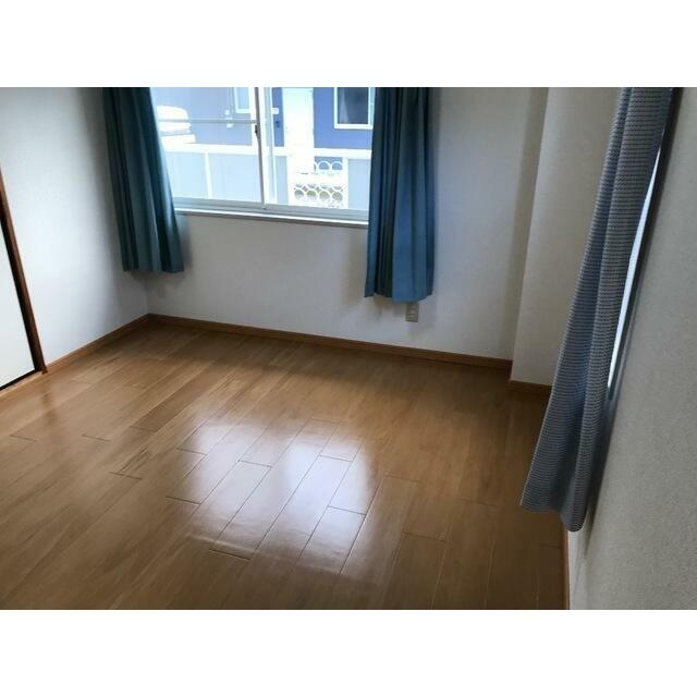 【小田原市柳新田のマンションのその他共有部分】