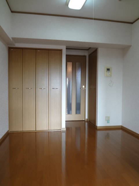 【熊本市中央区横紺屋町のマンションのその他】