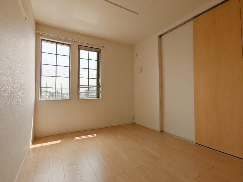 その他部屋・スペース　図面と現状に相違がある場合には現状を優先