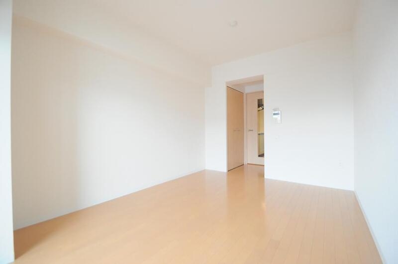 その他部屋・スペース　風通しの良いお部屋なのでぐっすり眠れます。