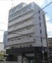 桜ノ宮駅より徒歩5分 8階 築12年5ヶ月の賃貸物件