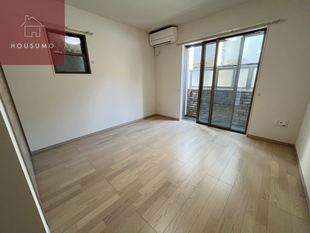 居室・リビング　使いやすいリビングです