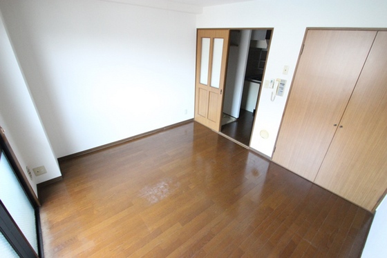 その他部屋・スペース　※別号屋の写真です