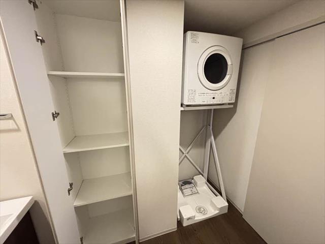 西鉄貝塚線 香椎花園前駅 徒歩33分 20階建 築2年のその他写真