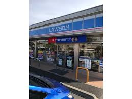 コンビニ　ローソン仙台川平一丁目店（コンビニ）まで565m