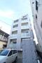 二軒茶屋駅より徒歩3分 5階 築7年10ヶ月の賃貸物件