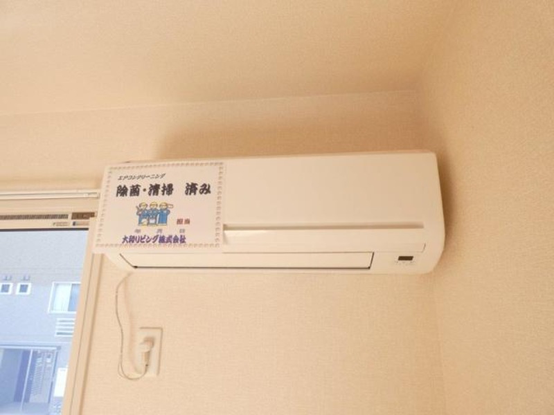 その他設備　図面と現状に相違がある場合には現状を優先