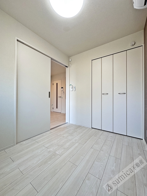 その他部屋・スペース　インターネット無料で使い放題♪