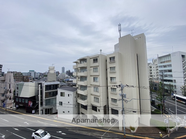 眺望　その他部屋・スペース