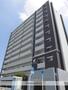 大元駅より徒歩9分 10階 築16年9ヶ月の賃貸物件