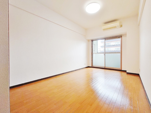 その他部屋・スペース　広いお部屋