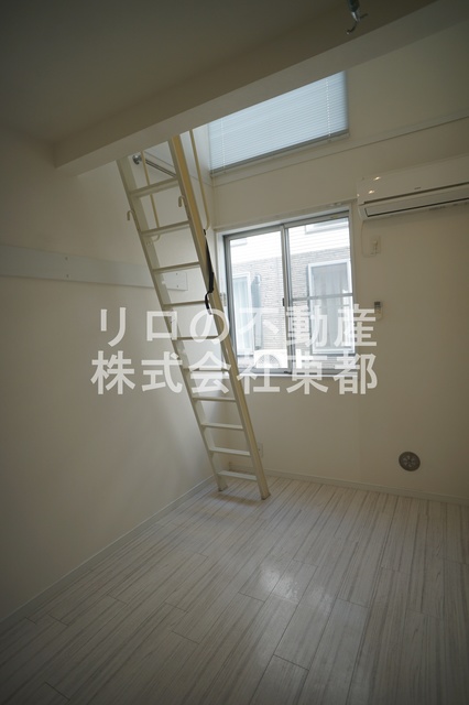 その他部屋・スペース　※前回募集時のお写真です。