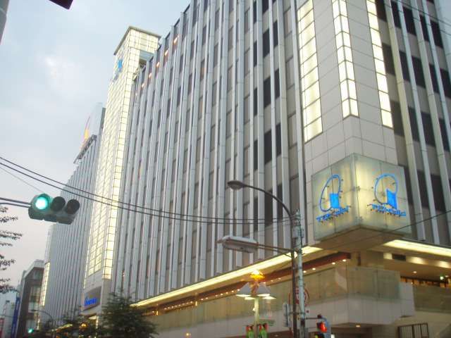 大学・短大　私立成蹊大学（大学・短大）まで513m