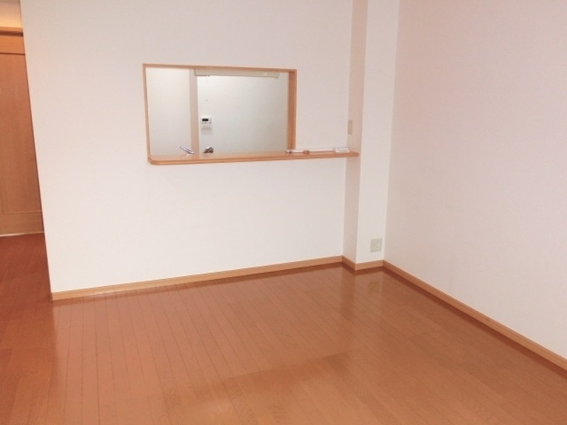 その他部屋・スペース　図面と現状に相違がある場合には現状を優先