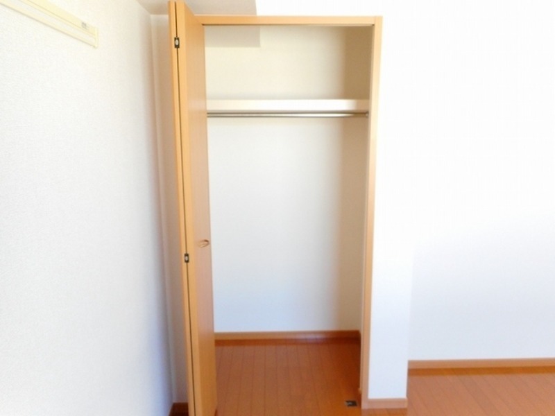 その他設備　図面と現状に相違がある場合には現状を優先