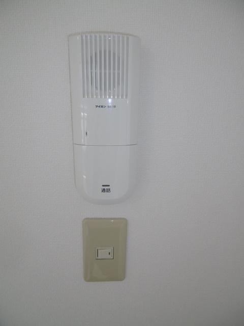 セキュリティ　お問い合わせはリプロ神戸西店まで