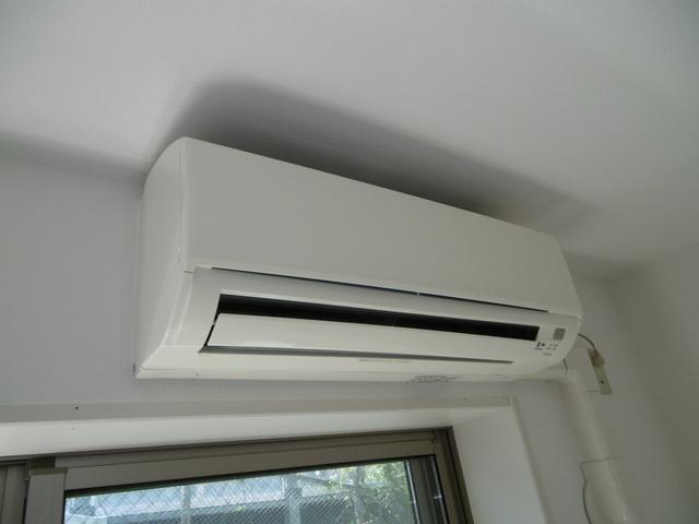 その他設備　お問い合わせはリプロ神戸西店まで