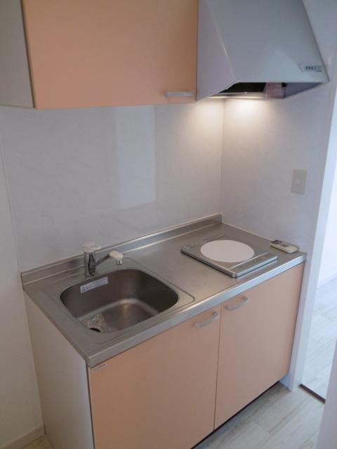 キッチン　お問い合わせはリプロ神戸西店まで