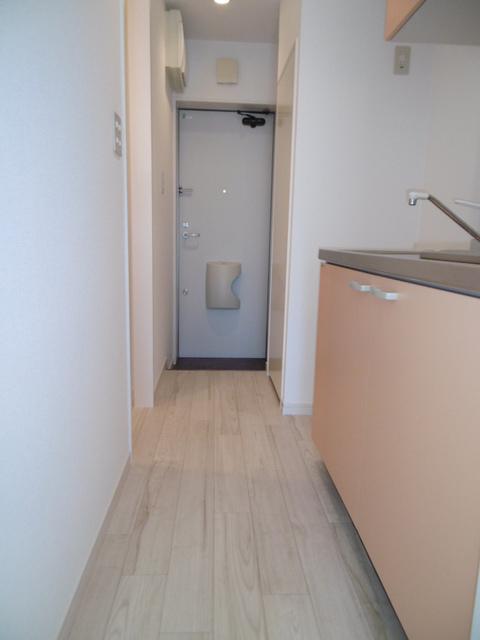 その他設備　お問い合わせはリプロ神戸西店まで