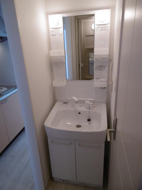 洗面設備　お問い合わせはリプロ神戸西店まで