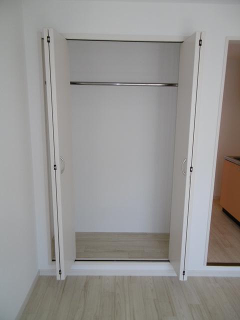 収納　お問い合わせはリプロ神戸西店まで