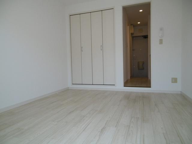 居室・リビング　お問い合わせはリプロ神戸西店まで