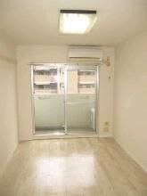 居室・リビング　他部屋参照