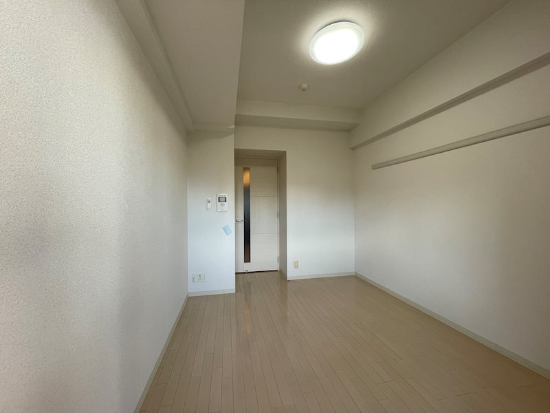 居室・リビング　イメージ