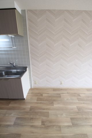 セキュリティ　ＴＶインターホン