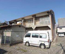 ＪＲ東海道本線/長岡京駅 歩6分