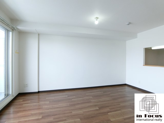 眺望　インターネット月額使用料無料
