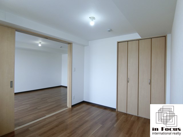 その他部屋・スペース　インターネット月額使用料無料