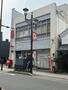 郵便局　大宮桜木町郵便局（郵便局）まで1500m