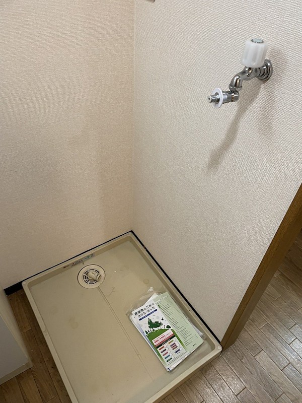 その他　別部屋参考