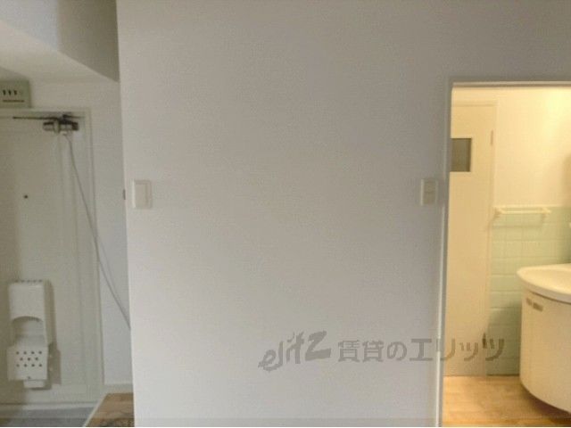 その他部屋・スペース　洋室